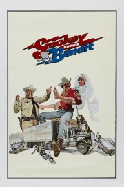 Watch Free Smokey and the Bandit Movies Full HD Soaper TV