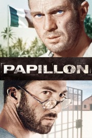 Watch Free Papillon Movies Full HD Soaper TV