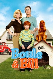 Watch Free Boule & Bill Movies Full HD Soaper TV