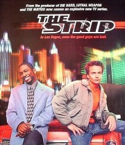 Watch Free The Strip Movies Full HD Soaper TV