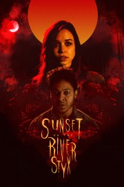 Watch Free Sunset on the River Styx Movies Full HD Soaper TV