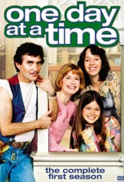 Watch Free One Day at a Time Movies Full HD Soaper TV