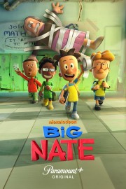 Watch Free Big Nate Movies Full HD Soaper TV