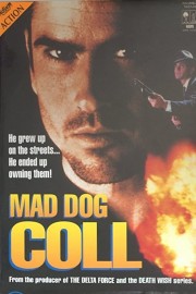 Watch Free Mad Dog Coll Movies Full HD Soaper TV