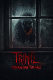 Watch Free Trinil Movies Full HD Soaper TV