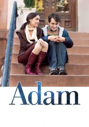 Watch Free Adam Movies Full HD Soaper TV