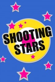 Watch Free Shooting Stars Movies Full HD Soaper TV