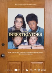 Watch Free The InBESTigators Movies Full HD Soaper TV