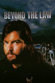 Watch Free Beyond the Law Movies Full HD Soaper TV