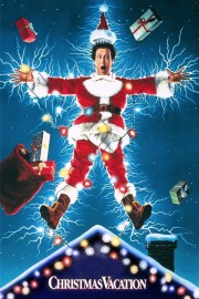 Watch Free National Lampoon's Christmas Vacation Movies Full HD Soaper TV