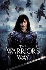 Watch Free The Warrior's Way Movies Full HD Soaper TV