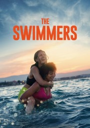 Watch Free The Swimmers Movies Full HD Soaper TV