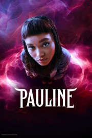 Watch Free Pauline Movies Full HD Soaper TV