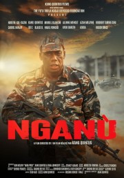 Watch Free Nganù Movies Full HD Soaper TV