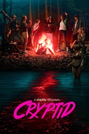 Watch Free Cryptid Movies Full HD Soaper TV