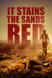 Watch Free It Stains the Sands Red Movies Full HD Soaper TV