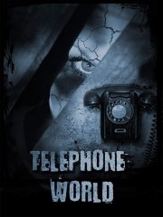 Watch Free Telephone World Movies Full HD Soaper TV