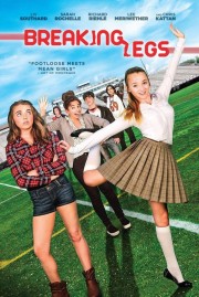 Watch Free Breaking Legs Movies Full HD Soaper TV