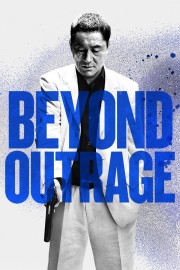 Watch Free Outrage Beyond Movies Full HD Soaper TV