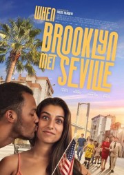 Watch Free When Brooklyn Met Seville Movies Full HD Soaper TV