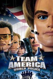 Watch Free Team America: World Police Movies Full HD Soaper TV