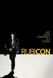 Watch Free Rubicon Movies Full HD Soaper TV