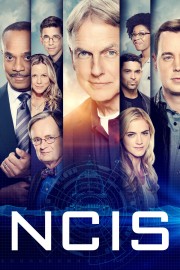 Watch Free NCIS Movies Full HD Soaper TV