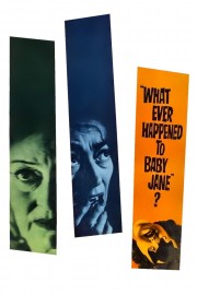 Watch Free What Ever Happened to Baby Jane? Movies Full HD Soaper TV