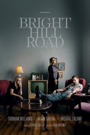 Watch Free Bright Hill Road Movies Full HD Soaper TV