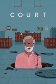 Watch Free Court Movies Full HD Soaper TV