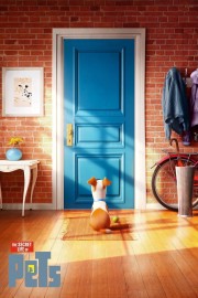 Watch Free The Secret Life of Pets Movies Full HD Soaper TV