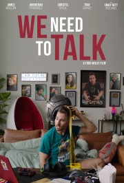 Watch Free We Need to Talk Movies Full HD Soaper TV