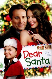 Watch Free Dear Santa Movies Full HD Soaper TV