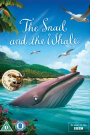 Watch Free The Snail and the Whale Movies Full HD Soaper TV