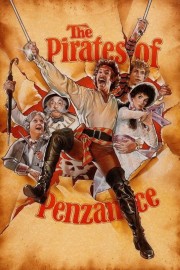 Watch Free The Pirates of Penzance Movies Full HD Soaper TV