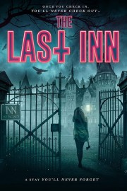 Watch Free The Last Inn Movies Full HD Soaper TV