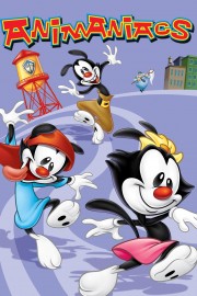 Watch Free Animaniacs Movies Full HD Soaper TV