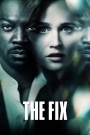 Watch Free The Fix Movies Full HD Soaper TV