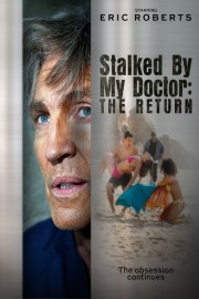 Watch Free Stalked by My Doctor: The Return Movies Full HD Soaper TV