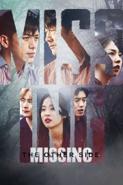 Watch Free Missing: The Other Side Movies Full HD Soaper TV