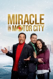 Watch Free Miracle in Motor City Movies Full HD Soaper TV