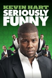 Watch Free Kevin Hart: Seriously Funny Movies Full HD Soaper TV