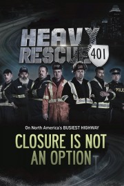 Watch Free Heavy Rescue: 401 Movies Full HD Soaper TV