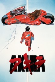 Watch Free Akira Movies Full HD Soaper TV