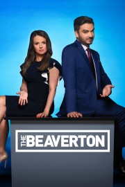 Watch Free The Beaverton Movies Full HD Soaper TV