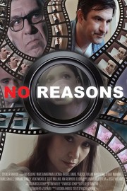 Watch Free No Reasons Movies Full HD Soaper TV