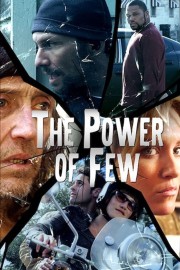 Watch Free The Power of Few Movies Full HD Soaper TV