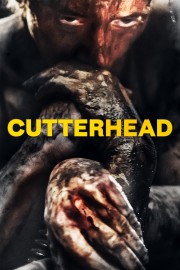 Watch Free Cutterhead Movies Full HD Soaper TV