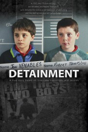 Watch Free Detainment Movies Full HD Soaper TV