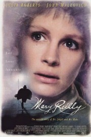 Watch Free Mary Reilly Movies Full HD Soaper TV